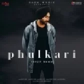 Phulkari - Ranjit Bawa