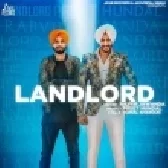 Landlord - Rajvir Jawanda