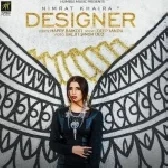 Designer - Nimrat Khaira