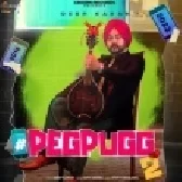 Peg Pugg 2 - Deep Karan
