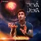 Deva Deva (Brahmastra)
