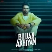 Billian Akhiyan - Dilraj Grewal