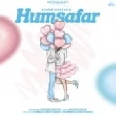 Humsafar - Shivam Grover