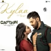 Kylaa (Captain)
