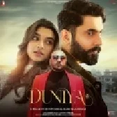 Duniya - B Praak