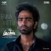 Ennai Vittu (Love Today)