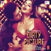 Ishq Sufiyana (The Dirty Picture)