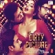 Ishq Sufiyana (The Dirty Picture)