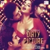 Ishq Sufiyana - Female (The Dirty Picture)