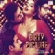 Ishq Sufiyana - Female (The Dirty Picture)