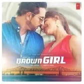 Brown Girl - Geeta Zaildar