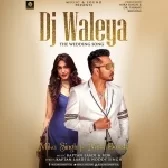 DJ Waleya - Mika Singh