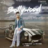 Bollywood - Akhil