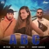 ABC - Garry Sandhu
