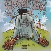Chief Keef - Chief So