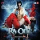 Right By Your Side (Ra One)