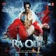 Right By Your Side (Ra One)