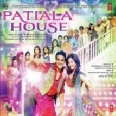 Baby When You Talk To Me (Patiala House)