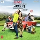 Love Love Love (Love Breakups Zindagi)