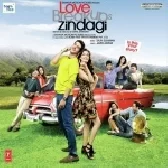 Love Love Love (Love Breakups Zindagi)
