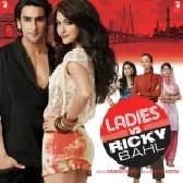 Fatal Attraction (Ladies Vs Ricky Bahl)