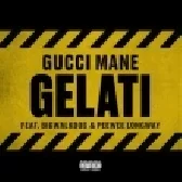 Gucci Mane - Gelati