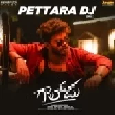 Pettara DJ (Gaalodu)