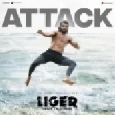 Attack (Liger)