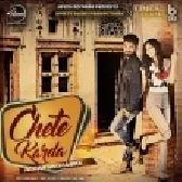 Chete Karda - Resham Singh Anmol