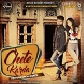 Chete Karda - Resham Singh Anmol