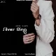 Silver Ring - Sucha Yaar
