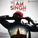 Dhol Wajda (I Am Singh)