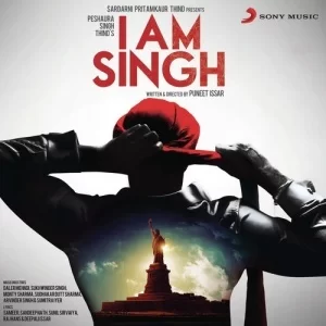 Channd Paragge (I Am Singh)