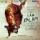 Rang Jamale (I Am Kalam)