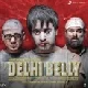 I Hate You (Delhi Belly)