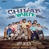 Chatte Batte (Chillar Party)