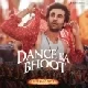 Dance Ka Bhoot (Brahmastra)