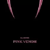 Pink Venom Ringtone