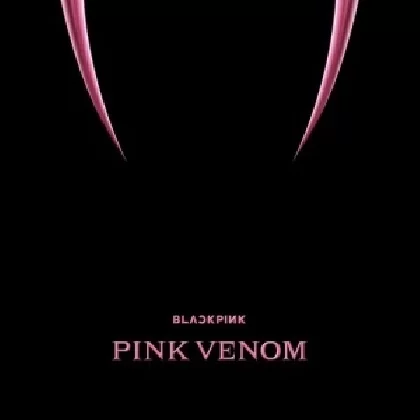 Pink Venom Ringtone
