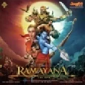 Jungle Ke Raja (Ramayana)