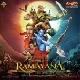 Jungle Ke Raja (Ramayana)