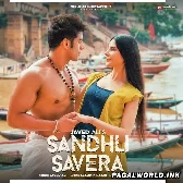 Sandhli Savera - Javed Ali