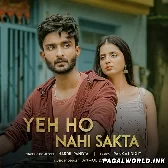 Yeh Ho Nahi Sakta - Hardil Pandya