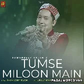 Tumse Miloon Main - Pawandeep Rajan