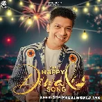 The Happy Diwali Song - Shaan
