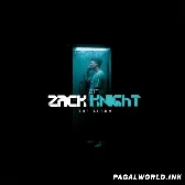Yaad Karogi - Zack Knight