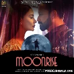 Moonrise - Atif Aslam