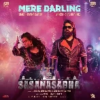 Mere Darling (Sasanasabha)