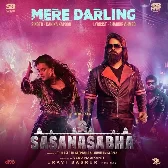 Mere Darling (Sasanasabha)