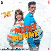 Mister Mummy Title Track